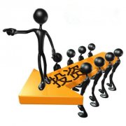 互聯(lián)網(wǎng)理財模式科普：什么是P2P、P2C、A2P？