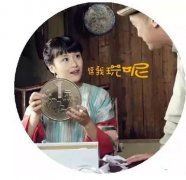 1元紙幣將退市，這回妥妥的窮的叮當(dāng)響！