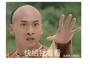 你一定要知道的，超給力的8個網(wǎng)絡營銷模式