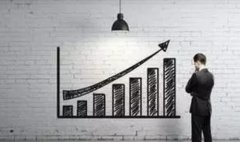 你敢說，你對(duì)企業(yè)網(wǎng)站真的有多了解嗎？