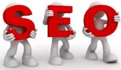 SEO代碼優(yōu)化需要注意的細(xì)節(jié)有哪些？