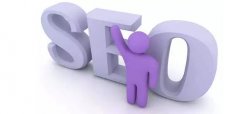 SEO優(yōu)化常用的搜索指令有哪些？