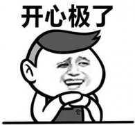 在青島過年到底要花多少錢？！看完我就懵了…