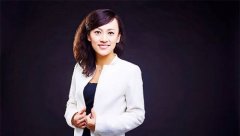 滴滴快的融了20億美金后，柳青說不想燒錢了