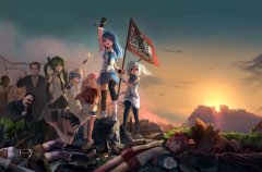 傳騰訊將完成入股BiliBili，爭奪“二次元”用戶