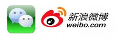 為何“大事件”總是在微博爆發(fā)而不是微信呢？