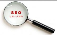 優(yōu)化網(wǎng)站時，快照倒退的原因與解決方法