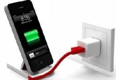 這8種最傷手機(jī)的充電方式你犯了嗎？