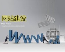 關(guān)鍵詞邊緣效應(yīng)是什么？