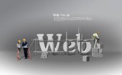 拖垮內(nèi)容營銷的6個惡習(xí)及擊敗的辦法！