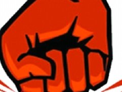 政府出擊，預裝軟件難卸能否解決？