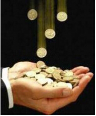 10億也買不來的銷售經(jīng)驗，全是干貨