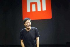 互聯(lián)網將進入ATM時代?