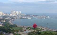 “互聯(lián)網+氣象”風生水起