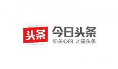 今日頭條人事變動：張一鳴卸任CEO，陳林接任