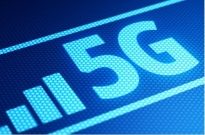 5G手機為什么會更費電？