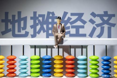 地攤熱新思考：互聯(lián)網(wǎng)思維還有用嗎？