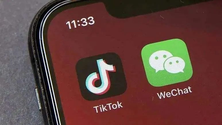 撤銷TikTok禁令，美方“留一手”